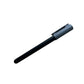 Stylus Pen for Yoga Book Generation YB1-X91F Drawing Handwriting Touch Electromagnetic Pen Support Button Erase