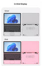 32GB 1TB 11inch Touchscreen face id Intel N100 Win 11 Laptops Computer Business Notebook PC