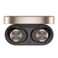 Bowers Wilkins B&W Pi7 ANC headphones - ElectronAge