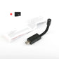 HD 1080P Mini Camera Night Vision Wifi Camera - ElectronAge