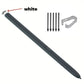 Stylus Pen Replacement For Samsung Galaxy S22 Ultra SM-S908B/U  S23Ultra SM-S918U/B Stylus Pen Touch S Pen Without Bluetooth