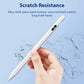 Universal Stylus Pen With LED Digital Power Display For iPad Samsung Huawei Xiaomi Tablet Pen For Android IOS Windows Touch Pen