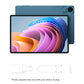 Teclast T70 Tablet 14" - ElectronAge