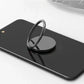 Rotable Mobile Phone Holder Stand  Phone Accessories Ring Holder