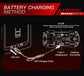 2026 Teranty Kf20 1:64 Drift Rc Car - ElectronAge