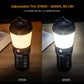 Sofirn Anduril 2.0 LT1 USB C Rechargeable Lantern Camping Light