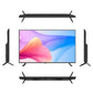 Android TV 43 inch high definition TV Smart 43 inch flat screen - ElectronAge