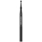 Ulanzi VL02 2.7m Carbon Fiber Selfie Stick 8-Section with 1/4" Mount for Smartphone Action Cameras Live Streaming Vlog Shots
