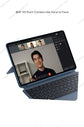 2022 HUAWEI MateBook E Tablet Mini Pc - ElectronAge
