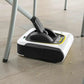 Electric Floor Sweeper Broom for Carpets - ElectronAge