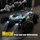 Gowinbaby 1:16 RC High Speed Car Off-Road 4WD Monster Truck