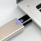 3/5pcs NEW USB 3.0 OTG Adapter, Type-c to USB 3.0 OTG Adapter for Android Phone USB Disk Car U Disk Reader