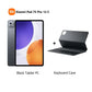 Xiaomi Pad 7S Pro 12.5 2025 12.5-inch Soft Edition 3.2K LCD Xuan Ring O1 Surge OS2 Processor 144 Hz Xiaomi HyperOS 2 System