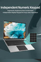 GPD Jumper 16 inch laptop - ElectronAge