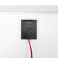 300W 12V Portable Solar Panel Kit Complete Polycrystalline USB Power Outdoor Rechargeable Solar Generator for Home Solar Cell