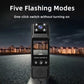 1080P Portable Wifi Mini Camera Digital Video Recorder Worn Police Night Vision BodyCam Infrared Miniature Camcorder