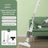 GUOHE Household Home Car Wireless Handheld Electric Dust Cleaning Vaccum - ElectronAge
