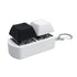 Shunmaii Finger Keyboard - ElectronAge