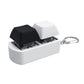Shunmaii Finger Keyboard - ElectronAge