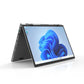 14 inch Touch Screen Laptop Intel N95 Processor Gaming Laptop DDR4 16GB 1TB SSD Notebook Computer