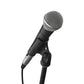 SM58 Dynamic Handheld Microphone Capture Crystal-Clear Vocals - ElectronAge