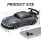 4WD 1:24 Semi-Proportional RC Drift Car - ElectronAge