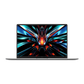 Xiaomi laptop RedmiBook Pro 16 2024 Core Ultra 5-125H/Ultra 7-155H ARC Graphics 32GB DDR5 1TB SSD 16-inch 3.1K 165hz Screen Pc