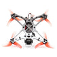 Emax Official Tinyhawk II Freestyle - FPV Drone
