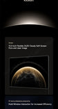 2025 HUAWEI MatePad Pro 13.2 Inch WiFi Tablet 2.8k OLED 144Hz AI Rear camera 50M Front camera 16M 10100mAh