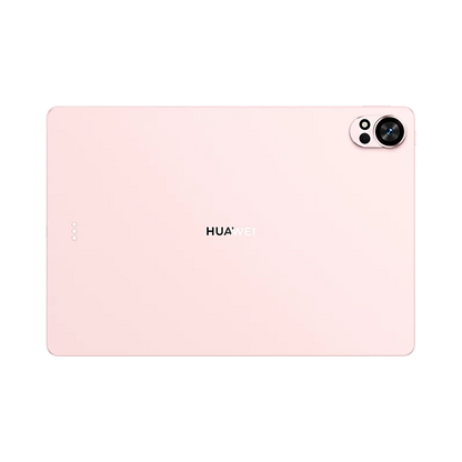 2025 HUAWEI MatePad Air 12-Iinch WiFi Tablet 2.8K 144Hz 8GB/12GB 256GB/512GB HarmonyOS 5.0 2800*1840 10100mAh