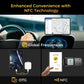 Oukitel RT8 Rugged Tablet 20000mAh 33W - ElectronAge
