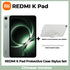 Mi Xiaomi REDMI K Pad Tablet 8.8" - ElectronAge