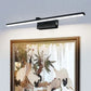 5200mAh Rechargeable Battery LED Picture Light 3CCT USB Wireless Touch Switch Dimmable Wall Lights Wall Lamp with Remote Control