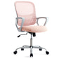 JHK Ergonomic Mesh Backrest Office Desk Chair - ElectronAge