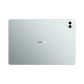 2023 HUAWEI MatePad Pro 13.2-inch Tablet Wifi/LTE OLED 2.8K 144HZ 94% screen-to-body ratio