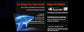 【2025】 Lenovo Laptop Xiaoxin Pro 16 2025 Ryzen AI 9 H 365/7 H350 /32GB LPDDR5X 1T SSD 16-inch 2.8K OLED 120Hz Screen Notebook PC