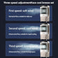XMSJ Portable Air Conditioners 8000 - ElectronAge