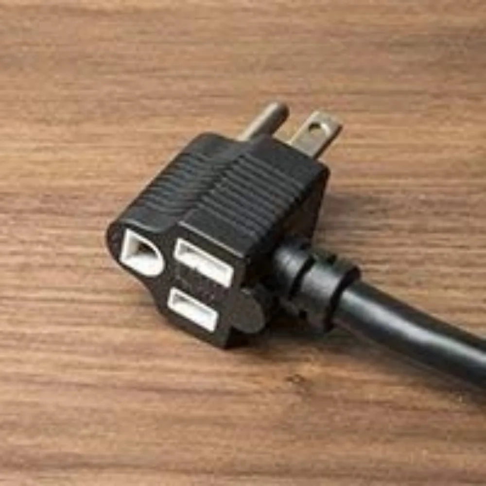 User Friendly Alarm Clock - ElectronAge