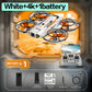 Xiaomi Mijia A21 PRO Drone 8K Professional 4K - ElectronAge