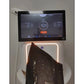 All-in-OneBeauty Device for Permanent Hair Removal & Pigment Treatment - ElectronAge