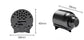 1080P Mini WiFi Camera with HD Night Vision - ElectronAge
