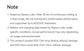 Baseus PS3 Air Bluetooth Stylus Pen for iPad Pencil Universal Wired Charging for All iPad Air Pro Mini Tablet Touch Writing Pen
