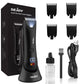 Sejoy Shaver for Men Ball Trimmer - ElectronAge
