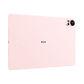 2025 HUAWEI MatePad Air 12-Iinch WiFi Tablet 2.8K 144Hz 8GB/12GB 256GB/512GB HarmonyOS 5.0 2800*1840 10100mAh