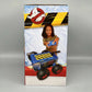 HEROCROSS 18 Ghostbusters Electric Remote Controlled Car - ElectronAge