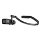 ORDRO EP8 4K 60FPS Head-Wearable Video Camera - ElectronAge