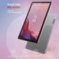 Global Rom Lenovo Tab K10 M11