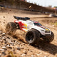 BEYONDSKY MJX Hyper Go 18208 1/18 Monster Truck