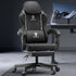 Dowinx Gaming Chair with Pocket Spring Cushion - ElectronAge