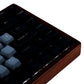 Walnut Wood Case